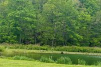Land for sale in Scioto County, Ohio