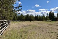 Timberland Property for sale in Klamath County, Oregon