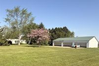Farm and Ranch for sale in Sanilac County, Michigan