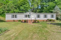 Farm and Ranch for sale in Patrick County, Virginia