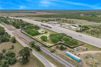 Farm and Ranch for sale in Victoria County, Texas