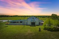 Farm and Ranch for sale in Freestone County, Texas