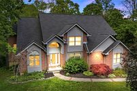 Recreational Property for sale in Greene County, Ohio
