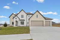 Farm and Ranch for sale in Boone County, Missouri