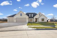 Recreational Property for sale in Boone County, Missouri