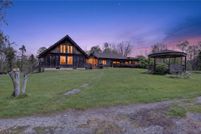 Farm and Ranch for sale in Ashtabula County, Ohio