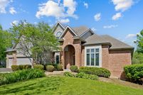 Undeveloped Land for sale in McHenry County, Illinois