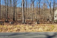 Land for sale in Pike County, Pennsylvania