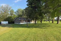 Farm and Ranch for sale in Van Wert County, Ohio