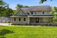 Land for sale in Washington County, Ohio