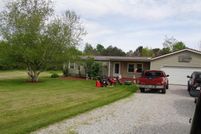 Farm and Ranch for sale in Huron County, Ohio