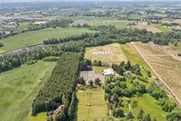 Lakefront Property for sale in Lane County, Oregon