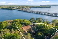 Farm and Ranch for sale in Okaloosa County, Florida