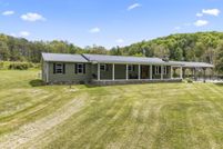 Land for sale in Scioto County, Ohio