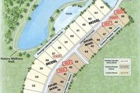 Farm and Ranch for sale in Mahoning County, Ohio