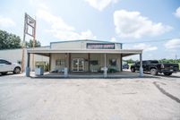 Undeveloped Land for sale in Knox County, Indiana