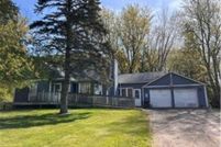 Land for sale in Kanabec County, Minnesota
