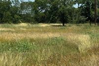 Land for sale in Dewitt County, Texas