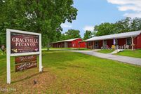 House for sale in Holmes County, Florida