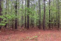 Land for sale in Columbia County, Georgia