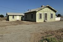 Timberland Property for sale in Tulare County, California