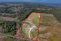 Undeveloped Land for sale in Lake County, Ohio