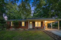 Timberland Property for sale in McCreary County, Kentucky
