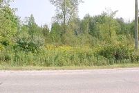 Undeveloped Land for sale in Saint Clair County, Michigan