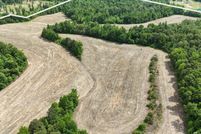 Land for sale in Henderson County, Tennessee