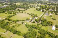 Farm and Ranch for sale in Harris County, Texas