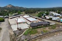 Land for sale in Fresno County, California