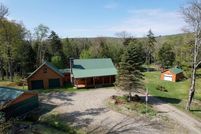 Land for sale in Windham County, Vermont