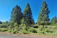 Farm and Ranch for sale in Klamath County, Oregon