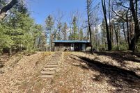 Farm and Ranch for sale in Lake County, Michigan