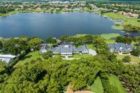 Land for sale in Orange County, Florida
