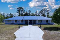 Land for sale in Putnam County, Florida