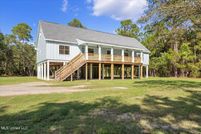 Farm and Ranch for sale in Harrison County, Mississippi