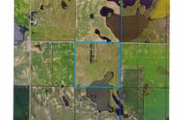 Land for sale in McIntosh County, North Dakota