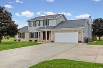 Farm and Ranch for sale in Carroll County, Indiana