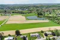 Land for sale in Garrett County, Maryland