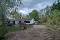 Recreational Property for sale in Jasper County, Iowa