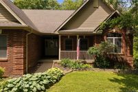 Farm and Ranch for sale in Harrison County, Indiana
