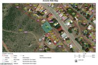 Farm and Ranch for sale in Lander County, Nevada