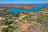 Land for sale in Kent County, Texas