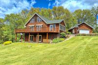 Recreational Property for sale in Carroll County, Illinois