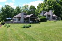 Waterfront Property for sale in Ontario County, New York