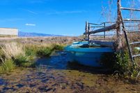 Undeveloped Land for sale in Millard County, Utah