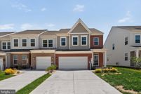 Undeveloped Land for sale in Prince Georges County, Maryland