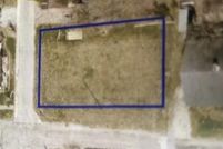 Recreational Property for sale in Miami County, Ohio