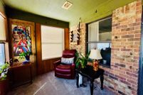 Recreational Property for sale in Trinity County, Texas